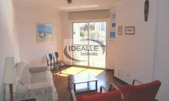 Imagem: Apartamento com 3 quartos à venda por R$