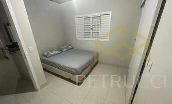 Imagem 6: Casa - Chácaras São Bento - Valinhos