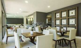 Imagem 4: Porto Alegre - Apartamento Padrão - Cavalhada