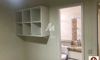 Imagem 6: Casa (térrea em condominio) 2 dormitórios/suite, cozinha planejada, portaria 24hs, lazer