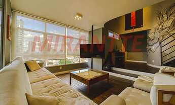 Imagem 5: Lindo apartamento em Santana