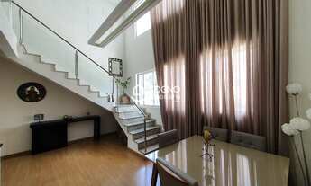 Imagem 4: Cobertura à venda, 3 quartos, 1 suíte, 3 vagas, Buritis - Belo Horizonte/MG