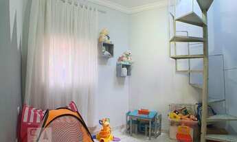 Imagem 7: Casa para Aluguel - Ermelino Matarazzo, 3 Quartos, 200 m2