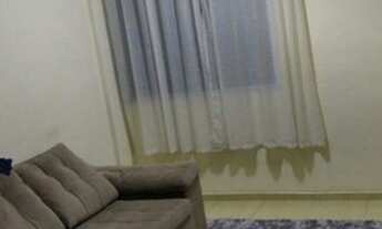 Imagem: Apartamento à venda, 3 quartos, 1 vaga