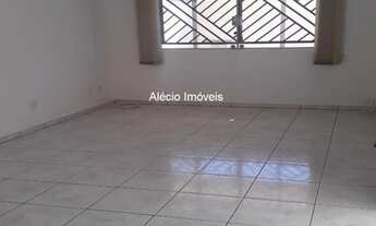 Imagem 4: Casa com 3 dormitórios para alugar, 134 m² por R$ 3.000,00/mês - Vila Hortolândia - Jundia