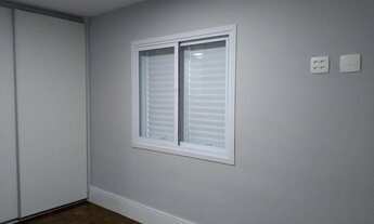 Imagem 6: Excelente apartamento à venda nos Jardins!!!