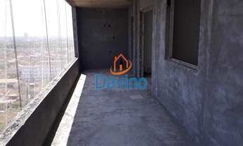 Imagem 6: 54MIL DE ENTRADA] SALDO COM A CONSTRUTORA