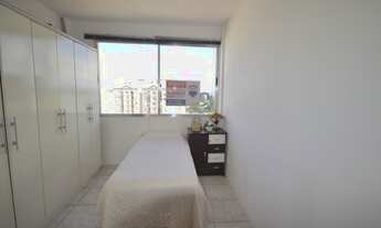 Imagem 7: Apartamento com 2 dormitórios à venda em Passo Fundo