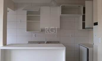 Imagem 4: Apartamento em Jardim Botânico