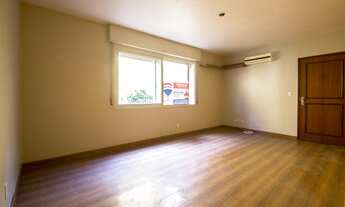 Imagem 3: Apartamento com 3 dormitórios à venda em Pelotas