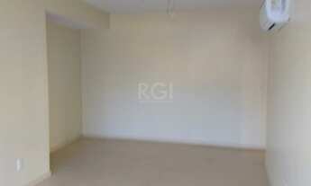 Imagem 6: Porto Alegre - Apartamento Padrão - Santana