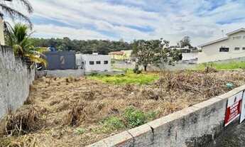 Imagem 7: SOROCABA - Terreno Padrão - Campolim