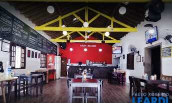 Imagem: COMERCIAL - MOEMA ÍNDIOS - SP