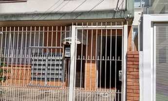 Imagem 2: PORTO ALEGRE - Kitchenette/Conjugados - MENINO DEUS