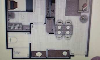 Imagem 6: 1 Semana no Golden Resort Gramado para 4 pessoas