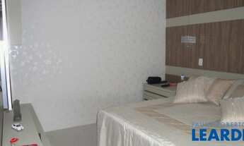 Imagem 4: APARTAMENTO - MORUMBI - SP