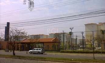 Imagem 7: Porto Alegre - Apartamento Padrão - Humaitá