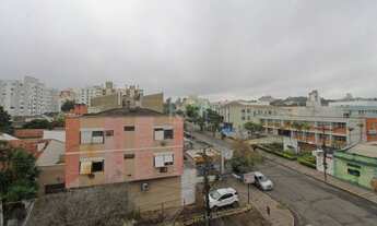 Imagem 5: Porto Alegre - Apartamento Padrão - Santana