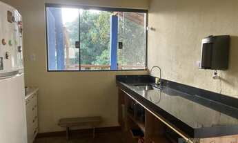 Imagem 7: Chácara para Venda em Araçoiaba da Serra, Araçoiaba da Serra, 3 dormitórios, 2 suítes, 3 b