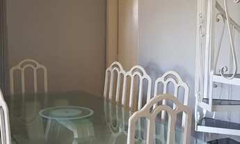 Imagem 6: Apartamento à venda, Varjota, Fortaleza, CE