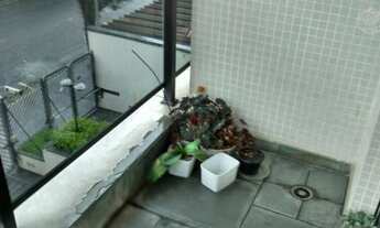 Imagem 4: Apartamento à venda, 3 quartos, 1 suíte, 2 vagas, Ipiranga - São Paulo/SP