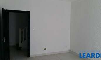 Imagem 2: SOBRADO - PERDIZES - SP