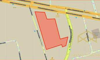 Imagem 3: área - Vila Nova - Campinas