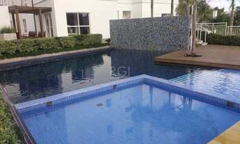 Imagem 2: Porto Alegre - Apartamento Padrão - Sarandi