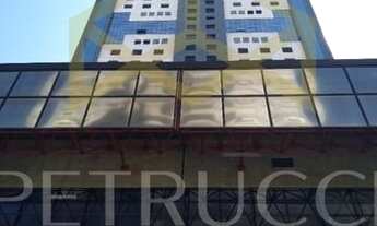 Imagem 6: Sala - Centro - Campinas