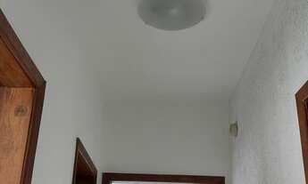 Imagem 4: 02 QUARTOS BAIRRO SANTA CECILIA