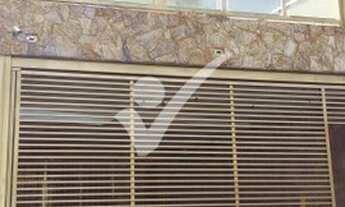 Imagem 2: Casa - Vila Carrao - São Paulo