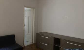 Imagem 6: CASA TÉRREA - MIRANDÓPOLIS - SP