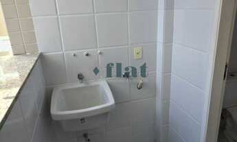 Imagem 7: Rio de Janeiro - Apartamento Padrão - Recreio dos Bandeirantes