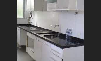 Imagem 4: Porto Alegre - Apartamento Padrão - Jardim Leopoldina