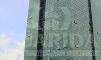 Imagem 1: Salas/Conjuntos para comprar no bairro Cristal - Porto Alegre