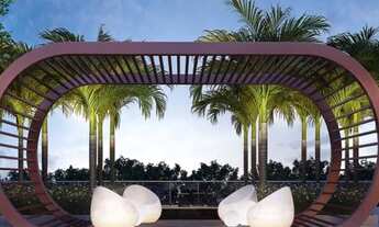 Imagem 3: Cyrela Arti , 70 - 91m², 2 - 3 quartos - Perdizes, São Paulo - SP