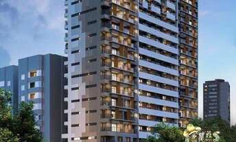 Imagem: APARTAMENTO PERDIZES