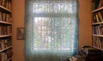 Imagem 3: Porto Alegre - Casa Padrão - Azenha