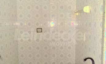 Imagem 2: Locação Sala PORTO ALEGRE RS Brasil