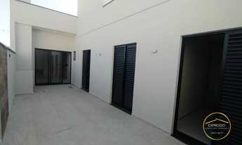 Imagem 7: Casa para alugar no Condomínio Villaggio Ipanema I - Sorocaba/SP