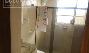 Imagem 3: Santo André - Apartamento Padrão - Centro