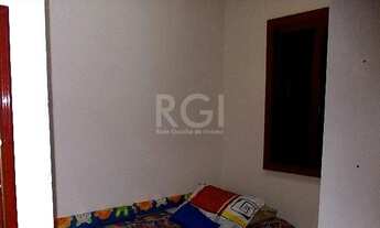 Imagem 4: Casa em Hípica Casa com 3 dormitórios