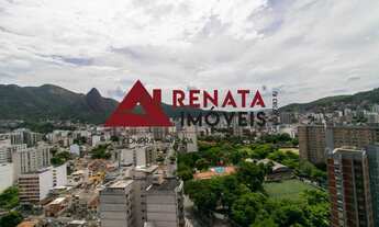 Imagem 7: Rio de Janeiro - Apartamento Padrão - Andaraí