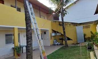 Imagem 3: Casa 2 quartos suíte para alugar, 68 m², Araçás- Vila Velha/ES