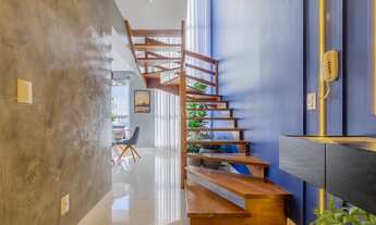 Imagem 2: Porto Alegre - Apartamento Padrão - Petrópolis