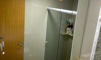 Imagem 7: Apartamento - Parque das Cachoeiras - Campinas