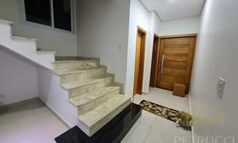 Imagem 7: Casa - Jardim São Marcos - Valinhos