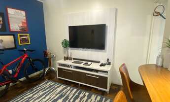 Imagem 7: Apartamento em Cidade Baixa