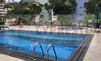 Imagem 3: Apartamento com 2 Quartos à Venda, 90m