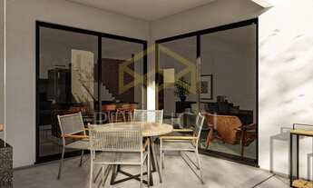 Imagem 4: Terreno - Roncáglia - Valinhos